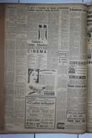 Hemeroteca - pagina correio_do_ceara_1942_11_0022.jpg