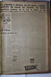 Hemeroteca - pagina correio_do_ceara_1942_11_0023.jpg