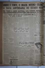Hemeroteca - pagina correio_do_ceara_1942_11_0024.jpg