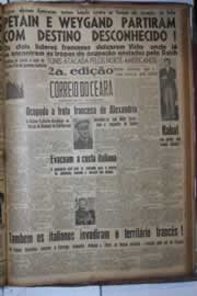 Hemeroteca - pagina correio_do_ceara_1942_11_0025.jpg