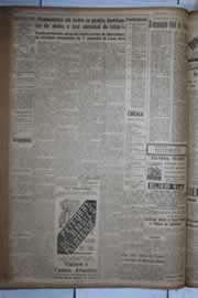 Hemeroteca - pagina correio_do_ceara_1942_11_0026.jpg