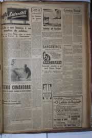 Hemeroteca - pagina correio_do_ceara_1942_11_0027.jpg