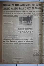 Hemeroteca - pagina correio_do_ceara_1942_11_0028.jpg