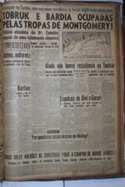 Hemeroteca - pagina correio_do_ceara_1942_11_0029.jpg