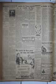 Hemeroteca - pagina correio_do_ceara_1942_11_0030.jpg
