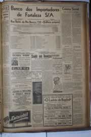 Hemeroteca - pagina correio_do_ceara_1942_11_0031.jpg