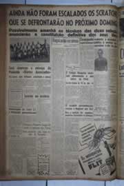 Hemeroteca - pagina correio_do_ceara_1942_11_0032.jpg