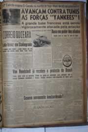 Hemeroteca - pagina correio_do_ceara_1942_11_0033.jpg