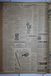 Hemeroteca - pagina correio_do_ceara_1942_11_0034.jpg
