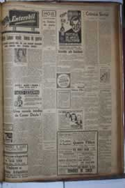 Hemeroteca - pagina correio_do_ceara_1942_11_0035.jpg