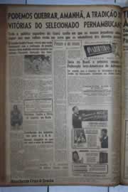 Hemeroteca - pagina correio_do_ceara_1942_11_0036.jpg