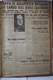 Hemeroteca - pagina correio_do_ceara_1942_11_0037.jpg