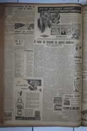 Hemeroteca - pagina correio_do_ceara_1942_11_0038.jpg