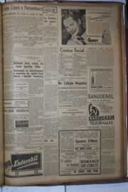 Hemeroteca - pagina correio_do_ceara_1942_11_0039.jpg