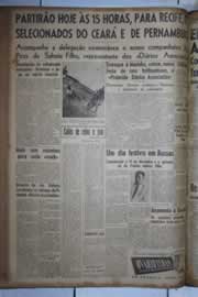 Hemeroteca - pagina correio_do_ceara_1942_11_0040.jpg
