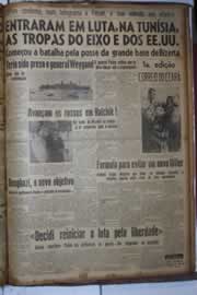Hemeroteca - pagina correio_do_ceara_1942_11_0041.jpg