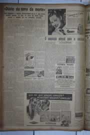 Hemeroteca - pagina correio_do_ceara_1942_11_0042.jpg