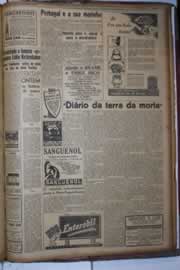 Hemeroteca - pagina correio_do_ceara_1942_11_0043.jpg