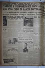 Hemeroteca - pagina correio_do_ceara_1942_11_0044.jpg