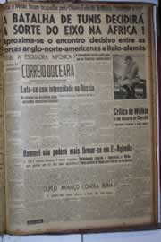 Hemeroteca - pagina correio_do_ceara_1942_11_0045.jpg