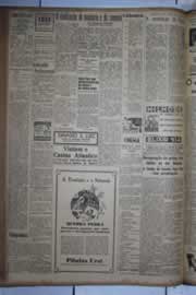 Hemeroteca - pagina correio_do_ceara_1942_11_0046.jpg