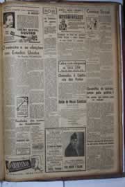 Hemeroteca - pagina correio_do_ceara_1942_11_0047.jpg