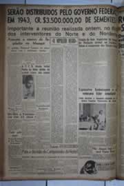 Hemeroteca - pagina correio_do_ceara_1942_11_0048.jpg