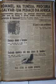 Hemeroteca - pagina correio_do_ceara_1942_11_0049.jpg