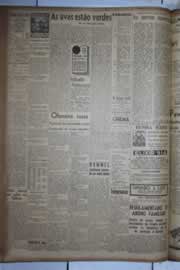 Hemeroteca - pagina correio_do_ceara_1942_11_0050.jpg
