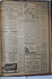 Hemeroteca - pagina correio_do_ceara_1942_11_0051.jpg