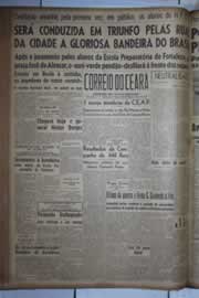 Hemeroteca - pagina correio_do_ceara_1942_11_0052.jpg