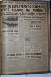 Hemeroteca - pagina correio_do_ceara_1942_11_0053.jpg