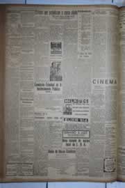 Hemeroteca - pagina correio_do_ceara_1942_11_0054.jpg