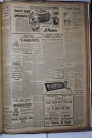 Hemeroteca - pagina correio_do_ceara_1942_11_0055.jpg