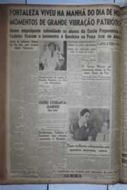 Hemeroteca - pagina correio_do_ceara_1942_11_0056.jpg