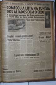 Hemeroteca - pagina correio_do_ceara_1942_11_0057.jpg
