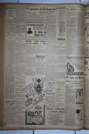 Hemeroteca - pagina correio_do_ceara_1942_11_0058.jpg