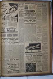 Hemeroteca - pagina correio_do_ceara_1942_11_0059.jpg