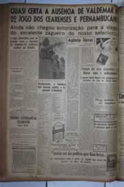 Hemeroteca - pagina correio_do_ceara_1942_11_0060.jpg
