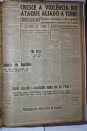 Hemeroteca - pagina correio_do_ceara_1942_11_0061.jpg
