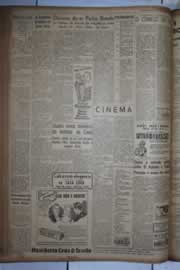 Hemeroteca - pagina correio_do_ceara_1942_11_0062.jpg