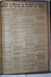 Hemeroteca - pagina correio_do_ceara_1942_11_0063.jpg