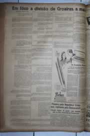 Hemeroteca - pagina correio_do_ceara_1942_11_0064.jpg