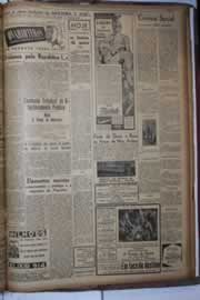 Hemeroteca - pagina correio_do_ceara_1942_11_0065.jpg