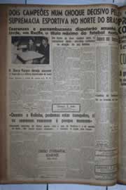Hemeroteca - pagina correio_do_ceara_1942_11_0066.jpg