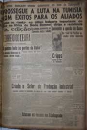 Hemeroteca - pagina correio_do_ceara_1942_11_0067.jpg