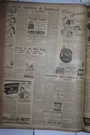 Hemeroteca - pagina correio_do_ceara_1942_11_0068.jpg