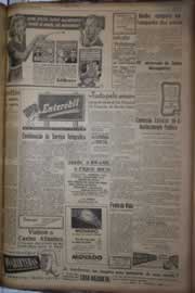 Hemeroteca - pagina correio_do_ceara_1942_11_0069.jpg