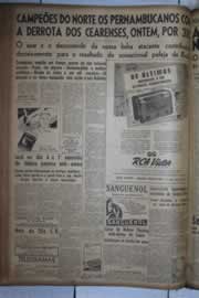 Hemeroteca - pagina correio_do_ceara_1942_11_0070.jpg
