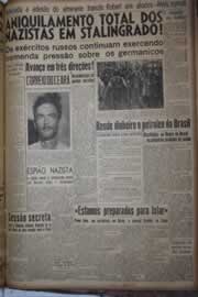 Hemeroteca - pagina correio_do_ceara_1942_11_0071.jpg